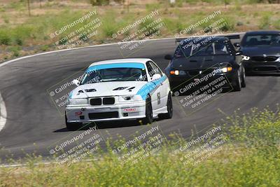 media/May-18-2024-Nasa (Sat) [[31ca56b002]]/HPDE 3 and 4/Session 3 (Turn 4a)/